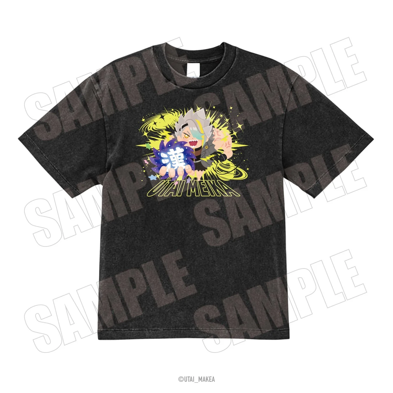 Tシャツ