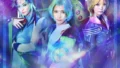 舞台『グノーシア ザ・ライブプレイングシアター』副音声コメンタリーに豪華ゲスト集結！投票キャンペーンで推しを応援しよう！