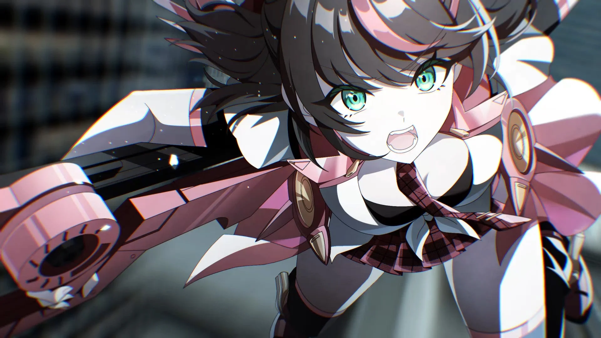 キャラクター画像1