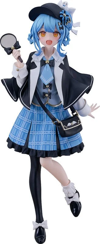 橘シェリー フィギュア