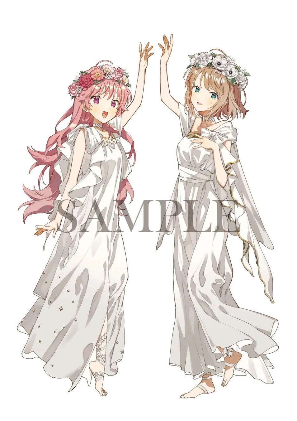 Blu-ray特典イメージ