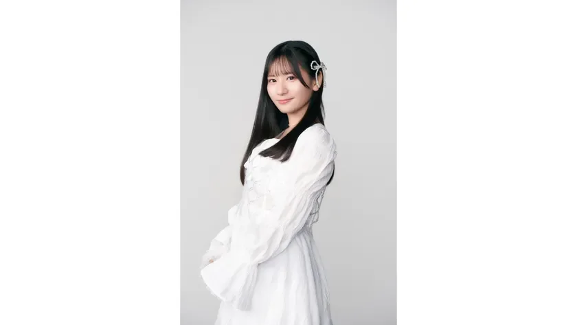 小川華果