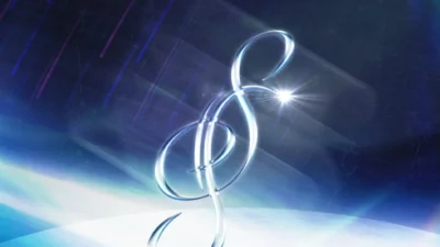K-POP最多人数ガールズグループtripleS、待望のワールドツアー日本公演が10月31日に開催決定！FC先行受付本日18時スタート！