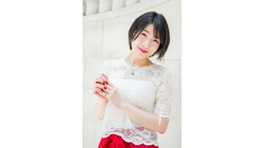 石井未紗