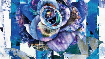 Roselia 10周年記念ベストアルバム「Lehre der Rose」本日リリース！限定盤には豪華特典が満載！