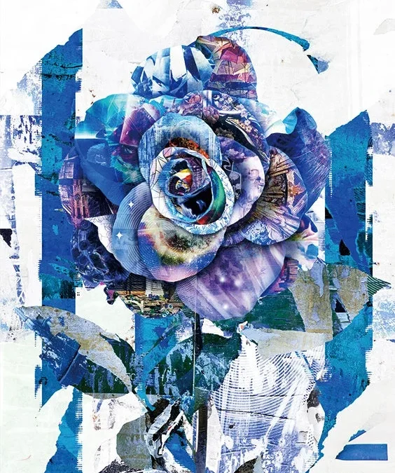 Roselia 10周年記念ベストアルバム「Lehre der Rose」本日リリース！限定盤には豪華特典が満載！