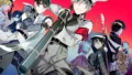 『四十七大戦』10周年記念イベント「しじゅフェス」開催決定！豪華ゲストとコラボカフェ、限定グッズで推し活を盛り上げよう！