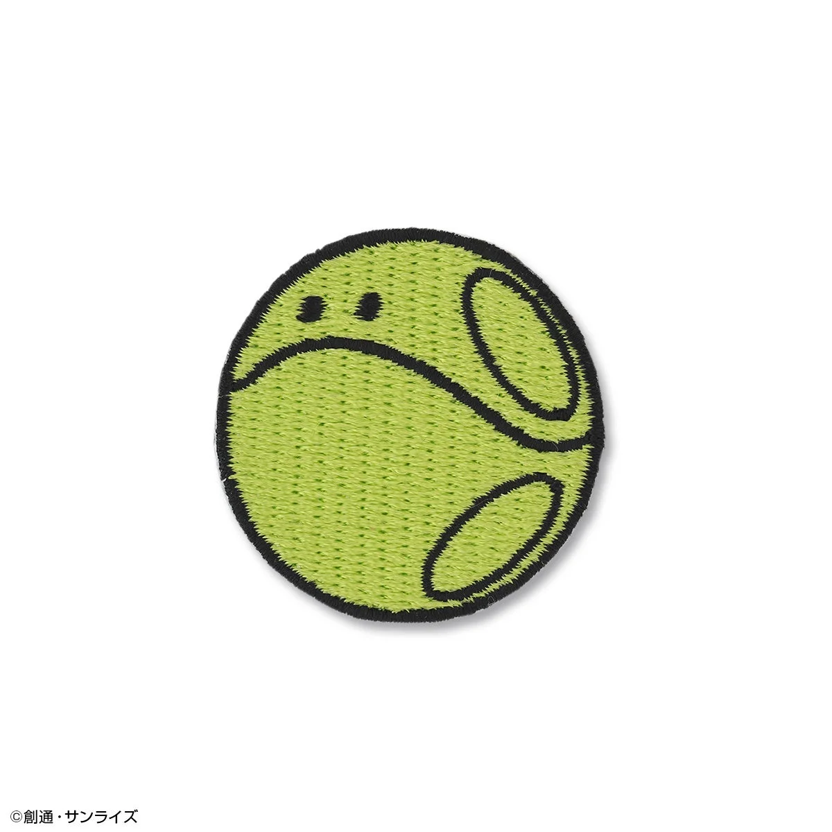 ハロのATTACHKIT