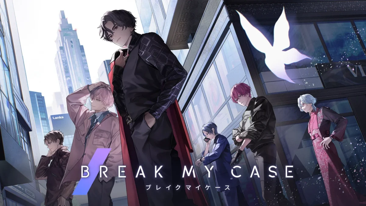 『ブレマイ』にリズムゲームモード実装決定！2.5周年記念公開生放送やイベントBlu-ray発売など新情報が続々発表！