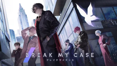 『ブレマイ』にリズムゲームモード実装決定！2.5周年記念公開生放送やイベントBlu-ray発売など新情報が続々発表！