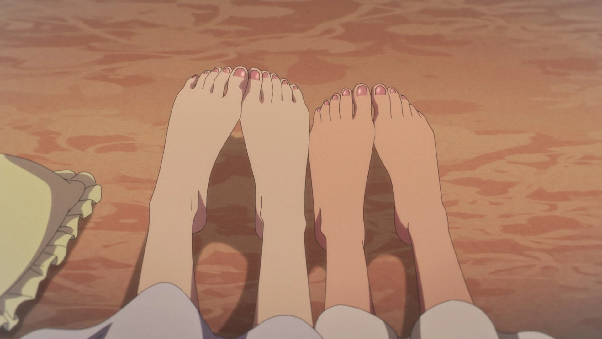 第8話 先行カット