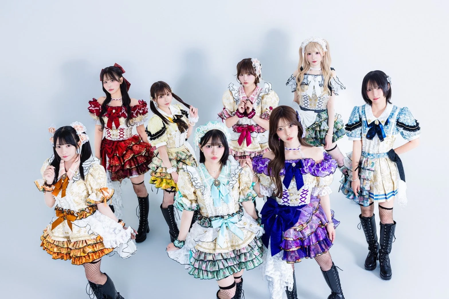 RiNCENT♯