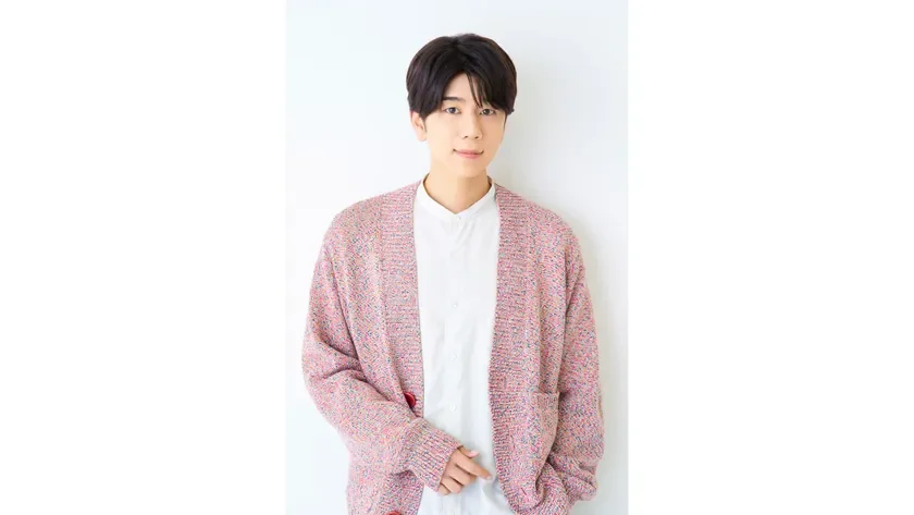 西山宏太朗