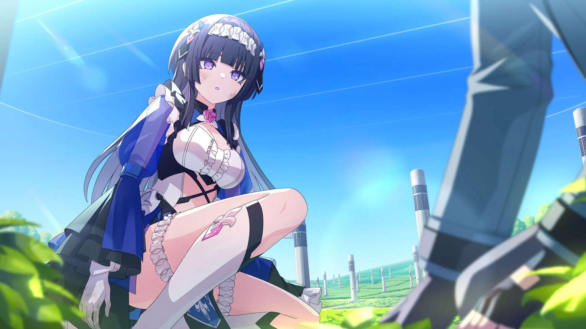 キャラクター画像2