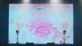 「Girls place to be. vol.3」大成功！推し活がもっと楽しくなる“女の子だけの居場所”がさらに進化！次回は2026年11月開催予定！
