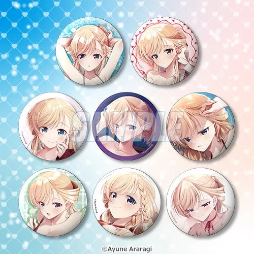 Xフォロー&リポストキャンペーン