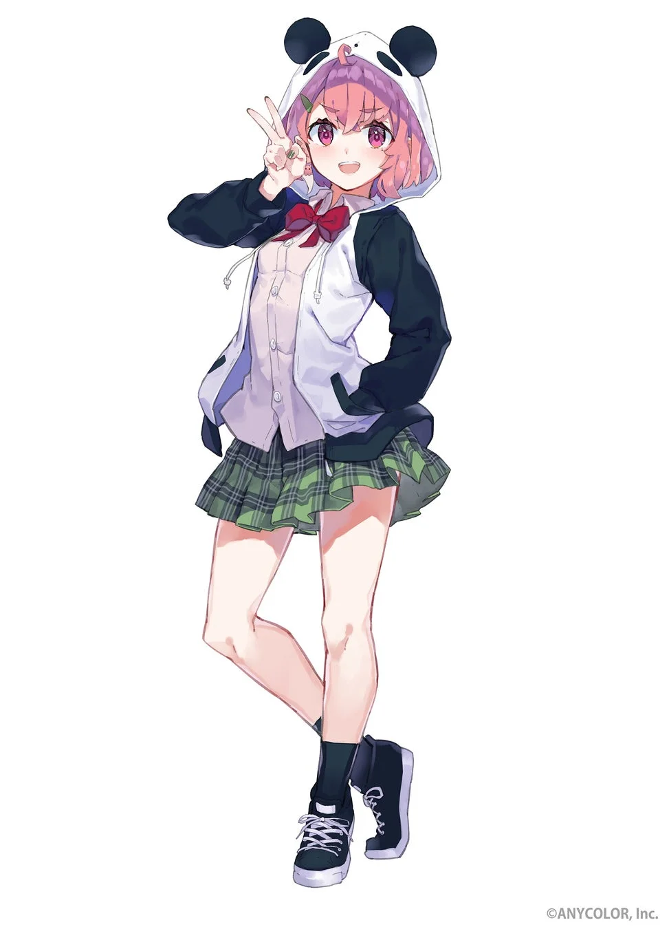笹木咲 プロフィール