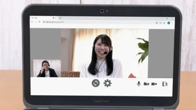 夏休み限定！憧れの現役声優と夢のオンラインレッスンを体験！SPOTが中高生向け無料イベント開催！