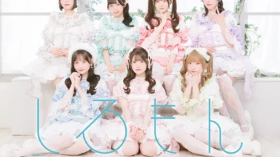 「しろもん公式サイト」が遂にオープン！FaveConnectで推し活がもっと楽しく、高まる体験に！