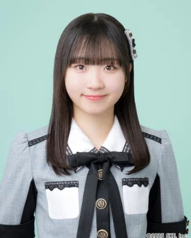 松川みゆさん
