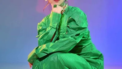Lia、約10年ぶりのシングルCD「雨宿りの憧憬」発売！アニメ『いびってこない義母と義姉』OPテーマのフルサイズが遂に登場！