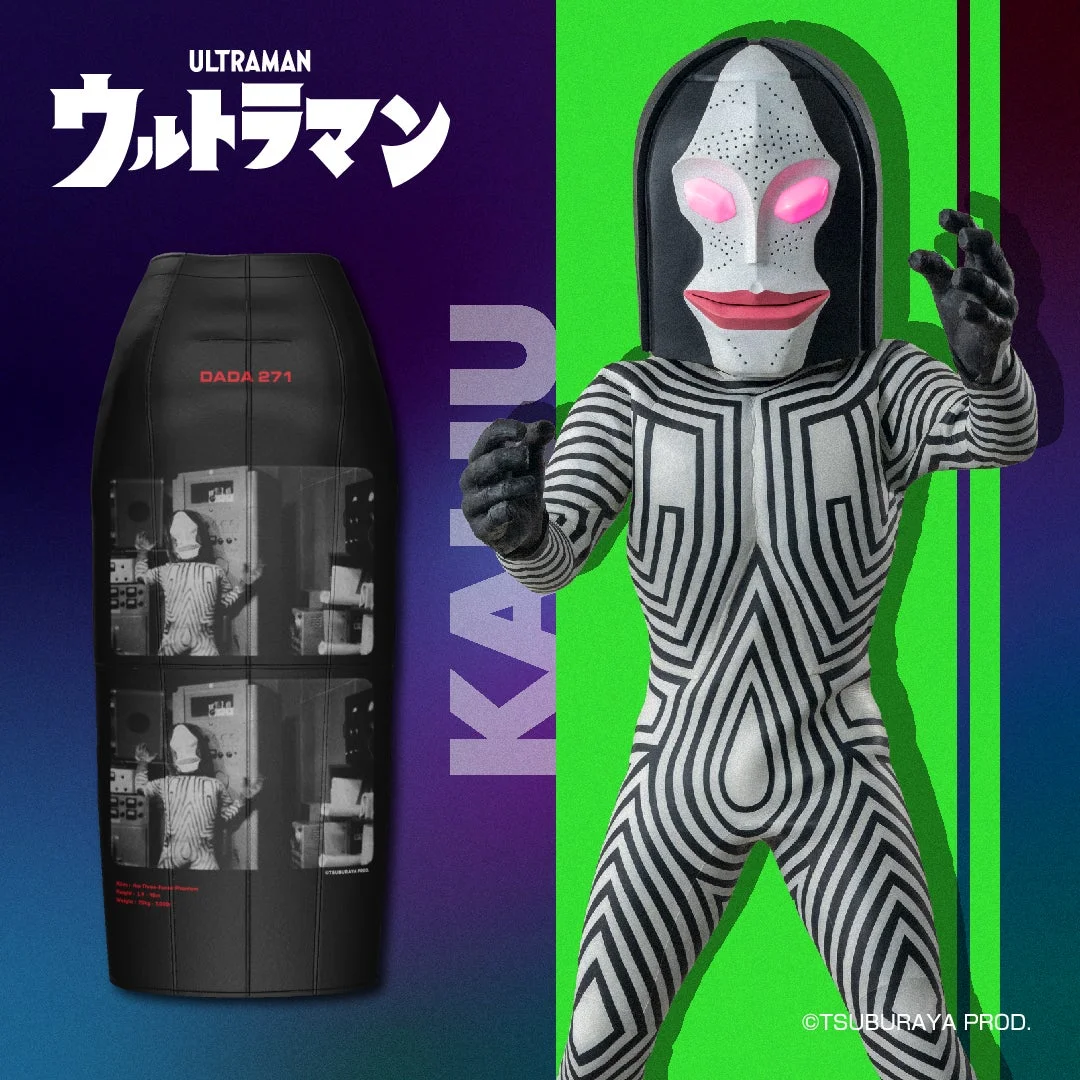 ダダグッズ