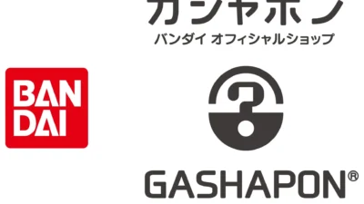 国内300店舗達成！『ガシャポンバンダイオフィシャルショップ』アピタ富山東店が2026年9月11日オープン！豊富なラインナップと特別なガシャポン体験で推し活をさらに楽しく！