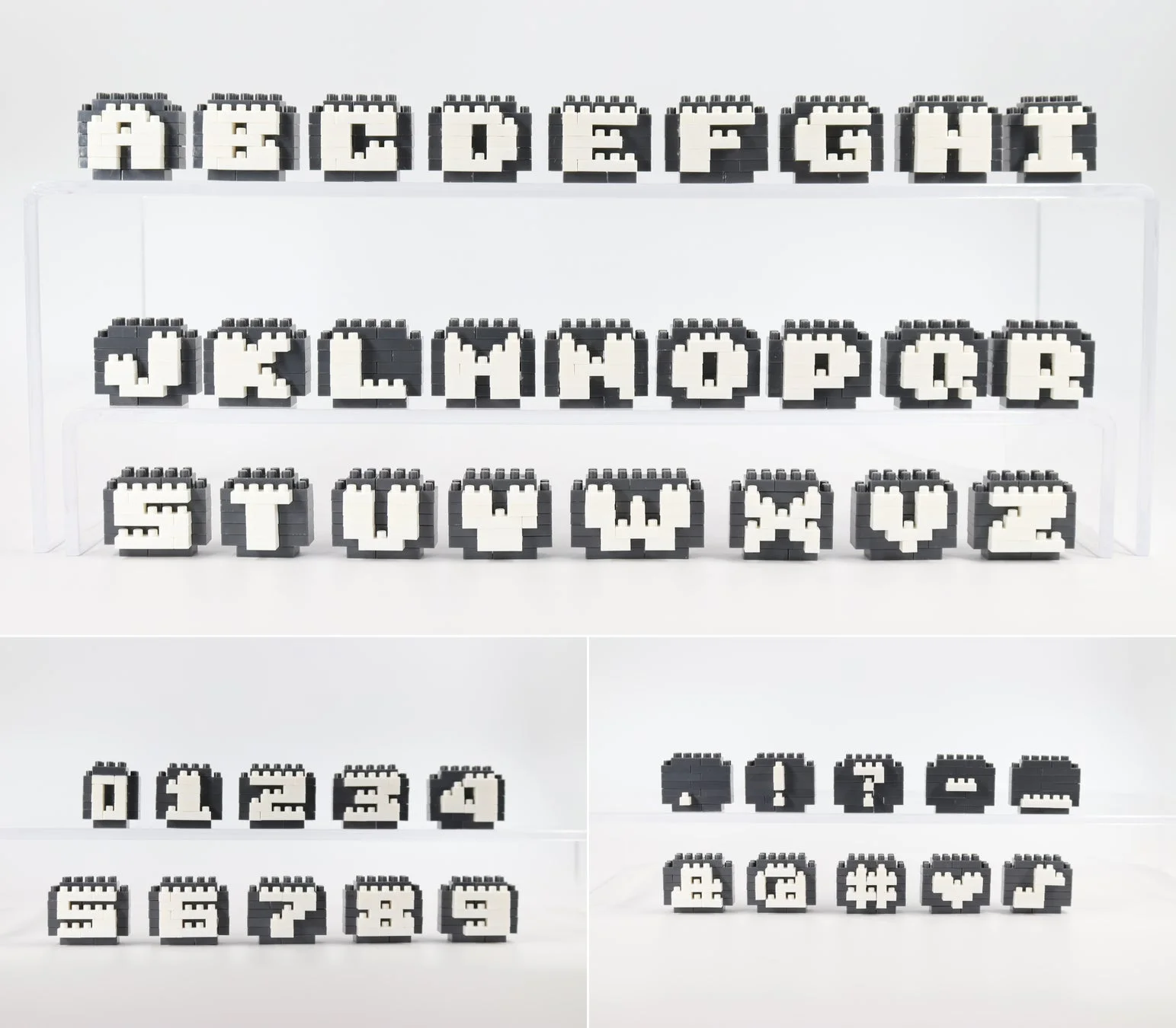 レターピース