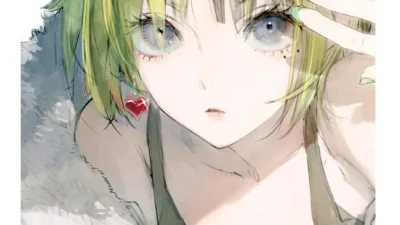 声優・金子有希さんの初小説『光る猫爪』9月30日（水）発売決定！豪華特典＆イベント情報も要チェック！
