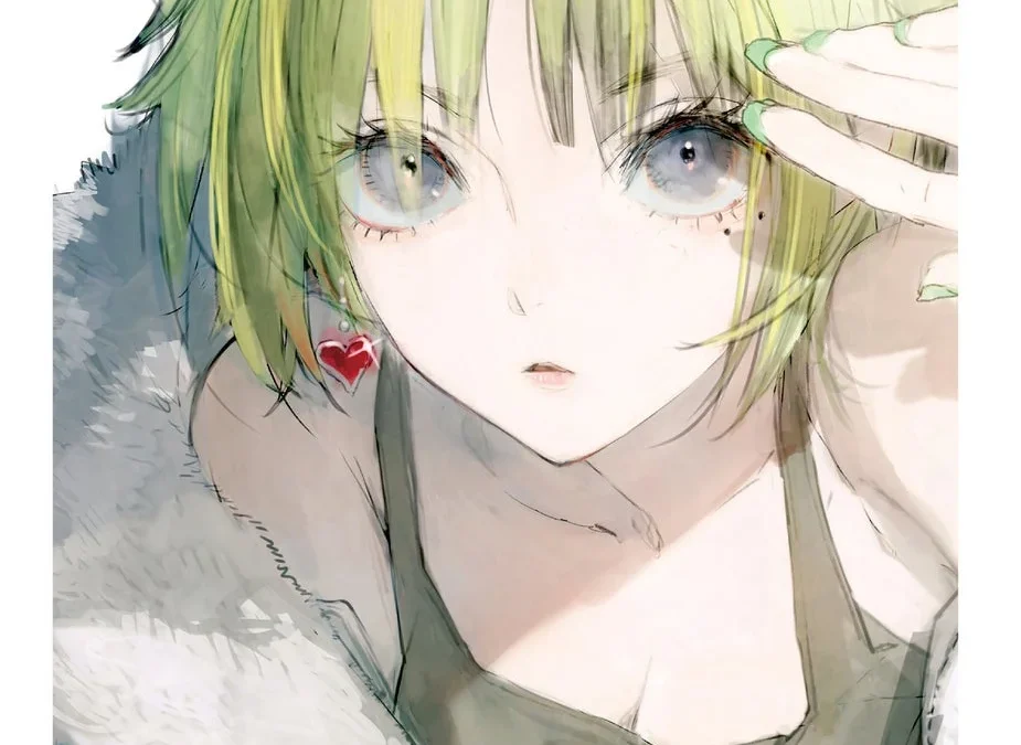 声優・金子有希さんの初小説『光る猫爪』9月30日（水）発売決定！豪華特典＆イベント情報も要チェック！