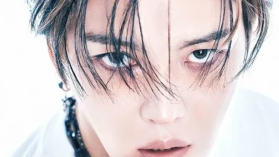 JAEJOONG 2026年ライブツアーがCS衛星劇場で独占放送決定！サイン入りグッズプレゼントキャンペーンも開催！