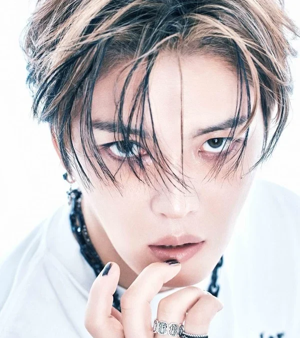 JAEJOONG 2026年ライブツアーがCS衛星劇場で独占放送決定！サイン入りグッズプレゼントキャンペーンも開催！