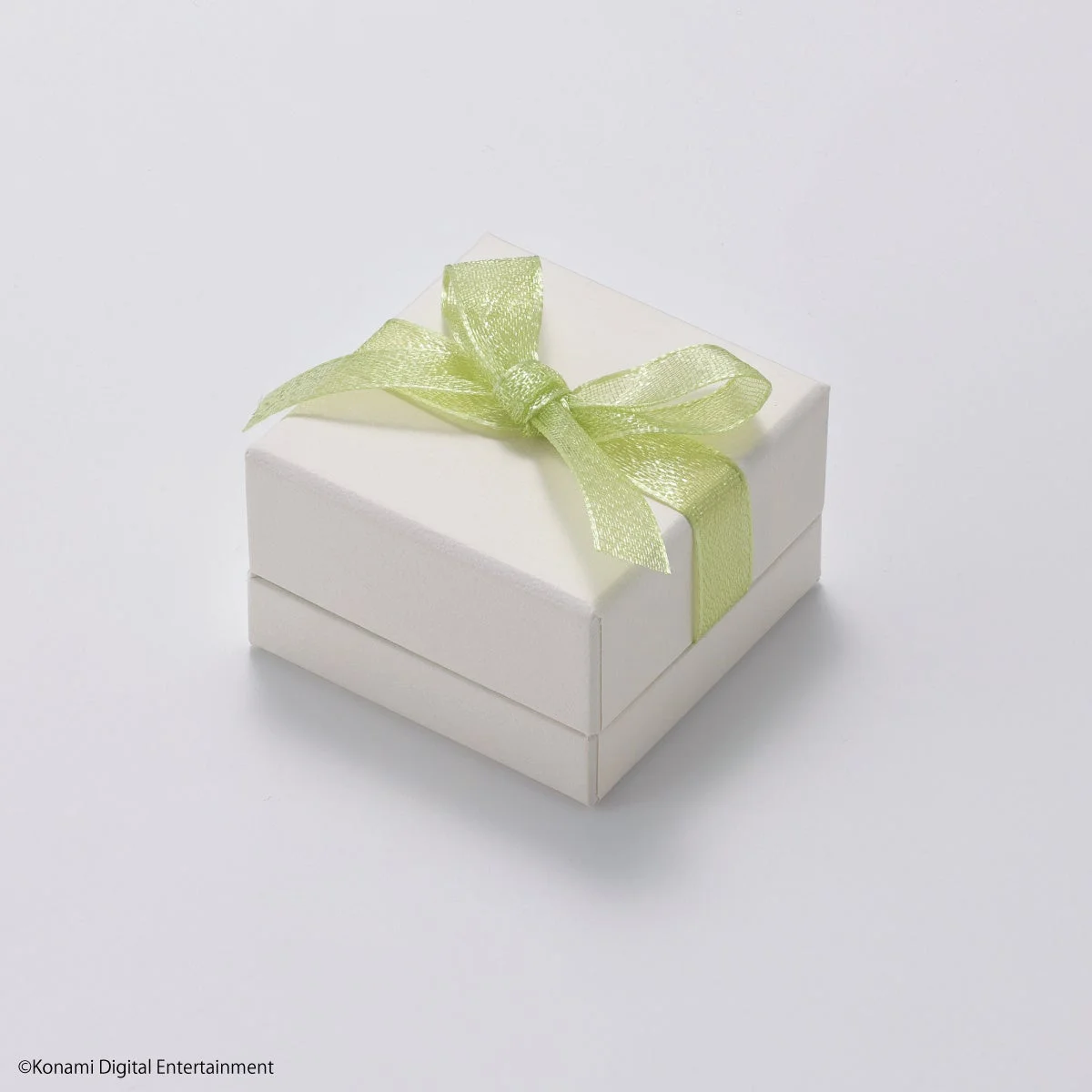 オリジナルBOX