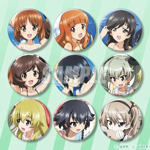Xフォロー&リポストキャンペーン