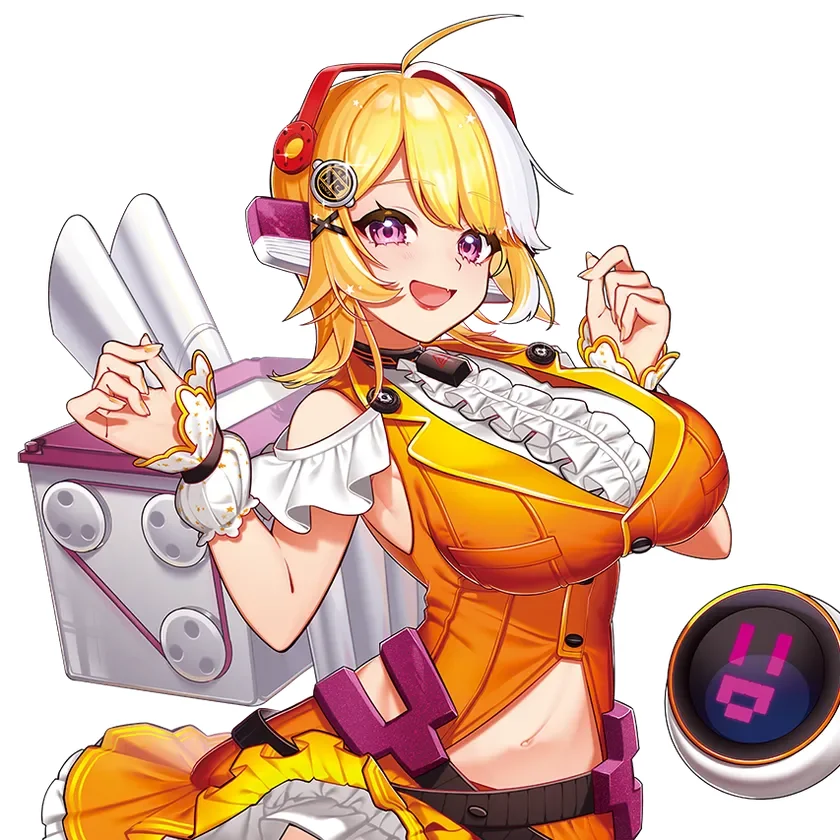 羽ヶ町つまみ
