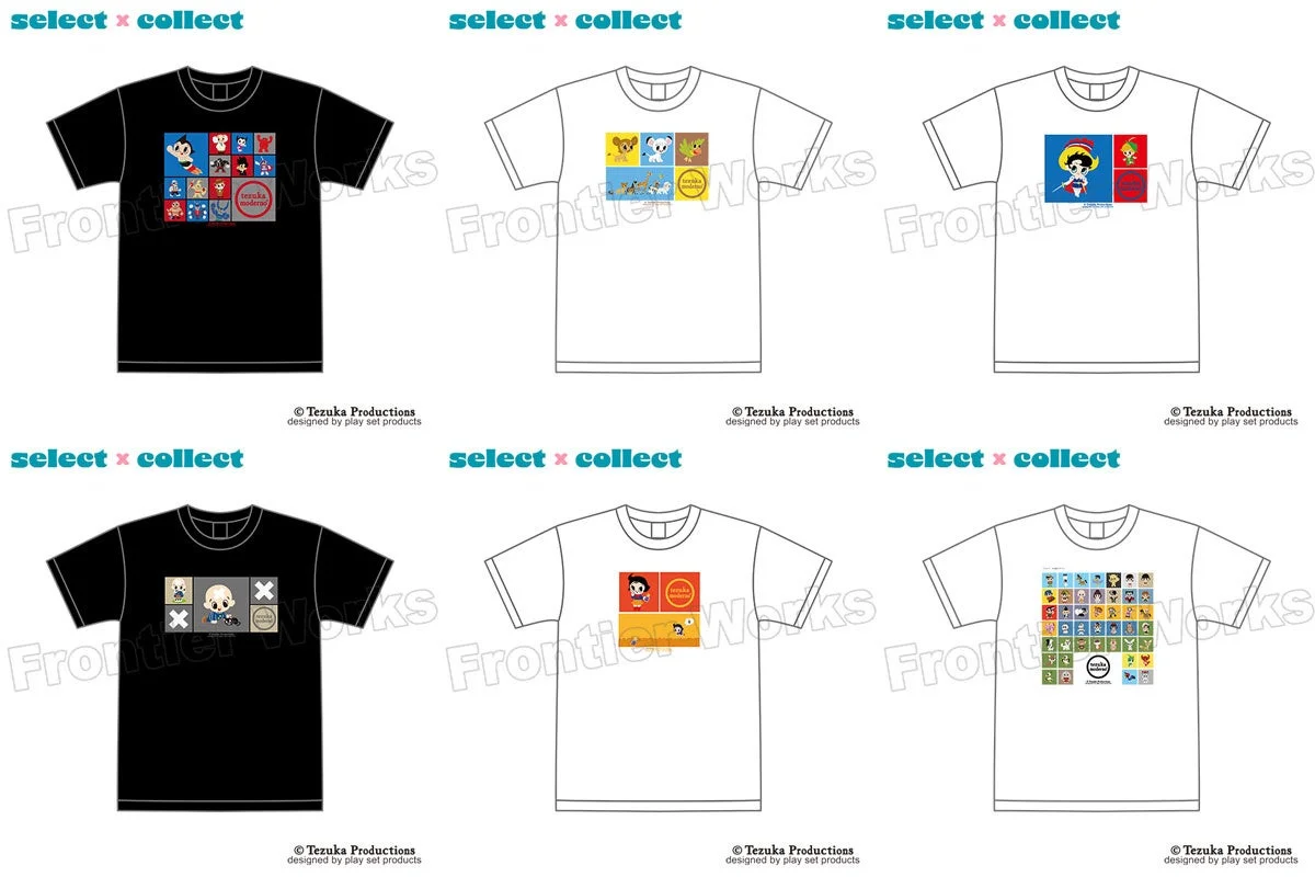 Tシャツ