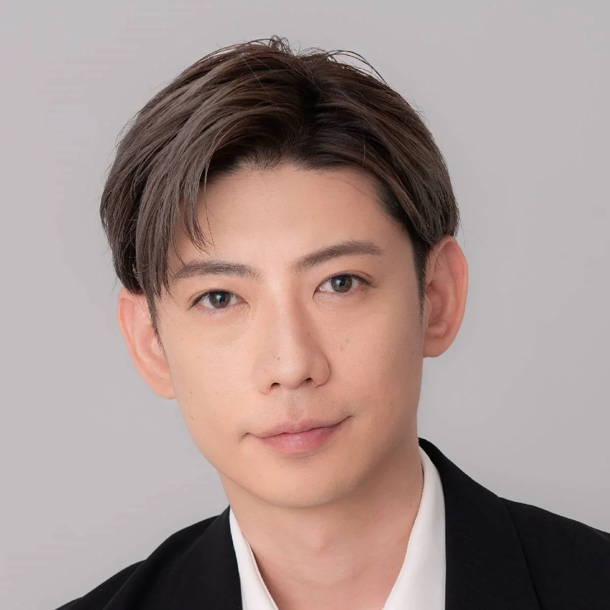 濱野大輝