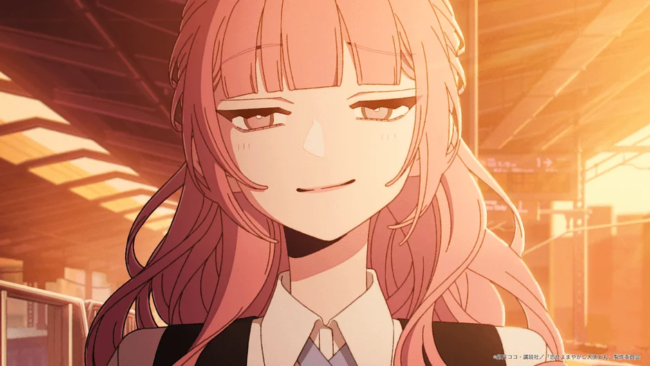 桂 おとぎ