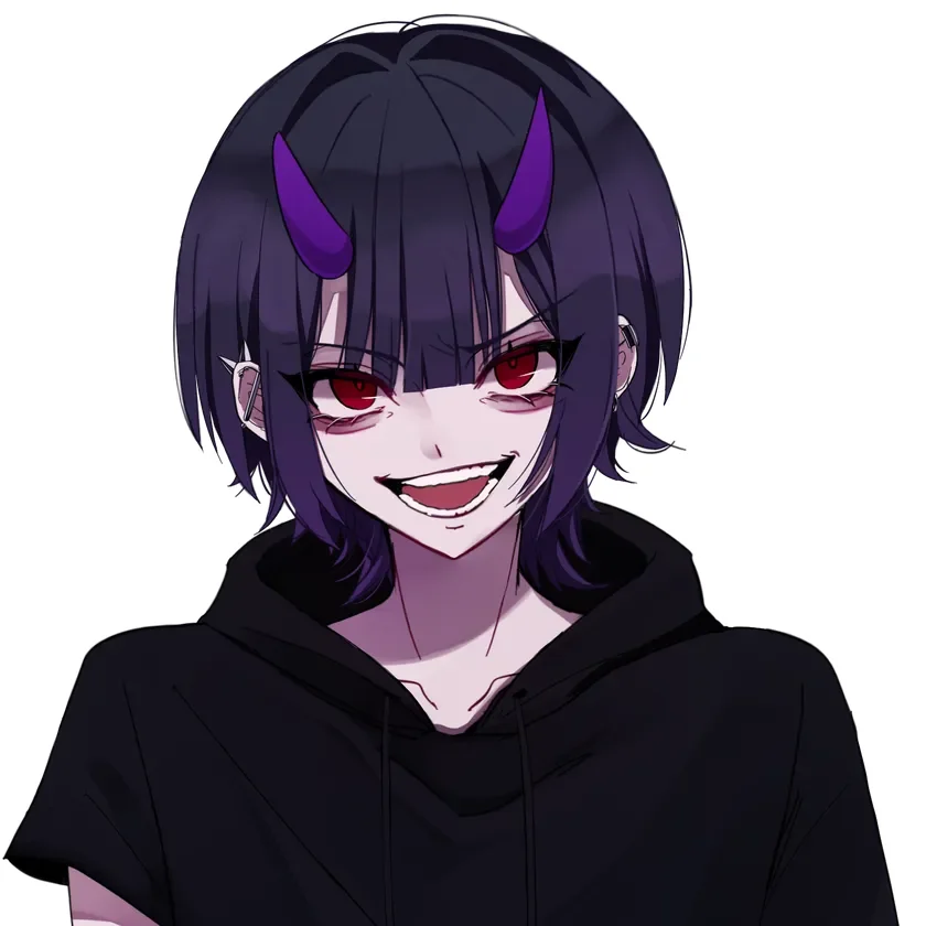 リオラch