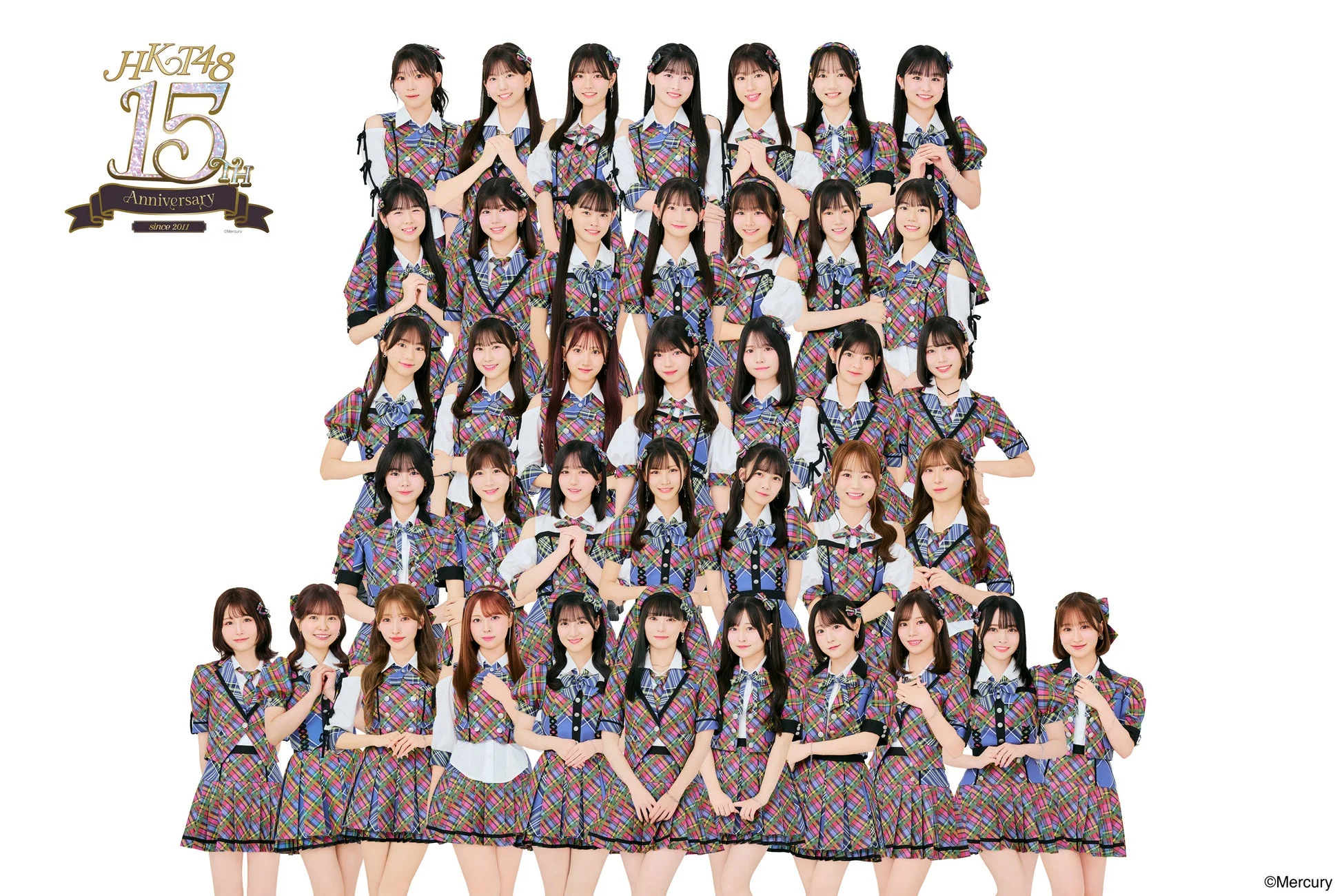HKT48
