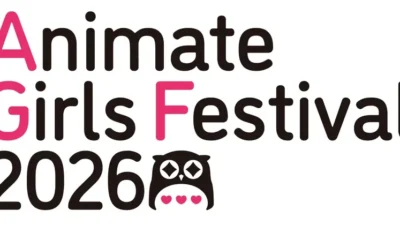 「名探偵コナン」「ヒロアカ」「ブルーロック」「桃源暗鬼」新作グッズがAGF2026＆全国アニメイトに登場！推し活を彩る限定アイテムを見逃すな！