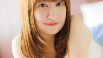 高尾奏音さんの1st写真集『一音』、電子版表紙と豪華特典画像が遂に解禁！ファン必見の最新情報とイベントを徹底解説！