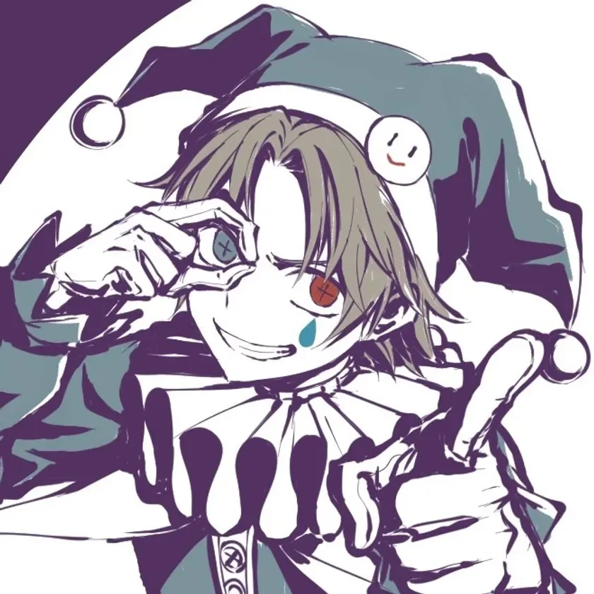まる丸