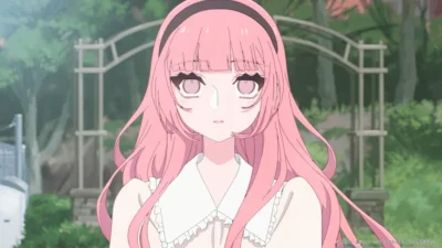 TVアニメ『恋せよまやかし天使ども』メインキャスト＆PV解禁！小鹿なおさん、坂泰斗さんが「まやかし天使」を演じる！