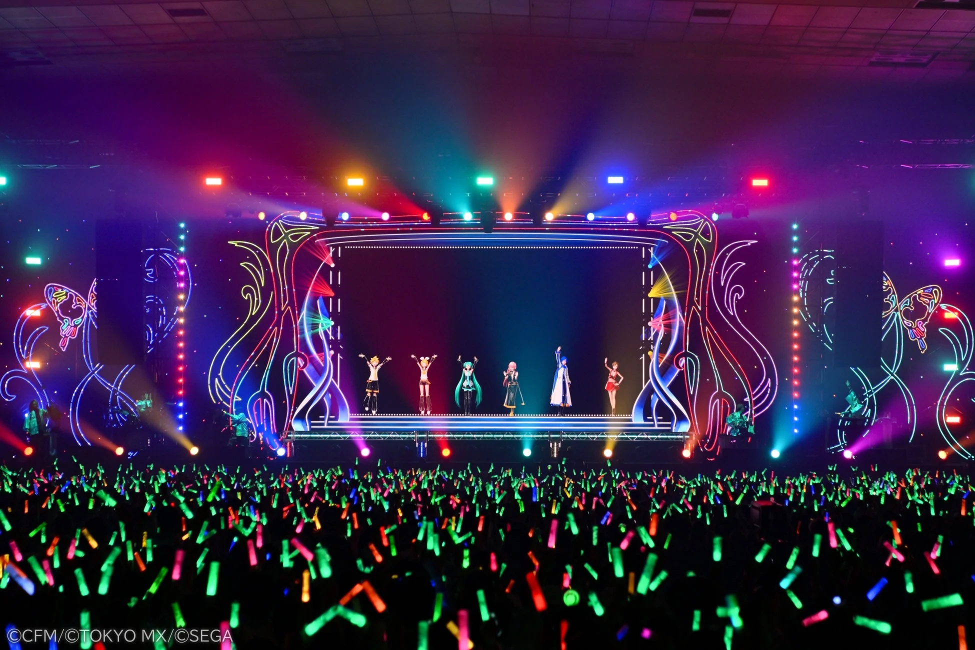 ライブメイン画像