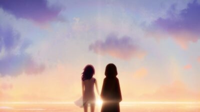 Qzil.la、TOOBOEの新曲「夢心地」のオリジナルアニメーションMVを制作！