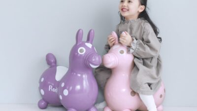 Rody（ロディ）×kukka ja puu（クッカヤプー）の限定コラボ！2026年新カラー「いちご」「ぶどう」が新登場！クリスマスのギフトにも◎