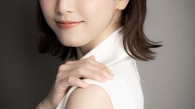 「KOUGEI EXPO in KANAGAWA」のメインステージ出演者が続々決定︕