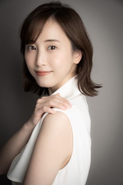 「KOUGEI EXPO in KANAGAWA」のメインステージ出演者が続々決定︕