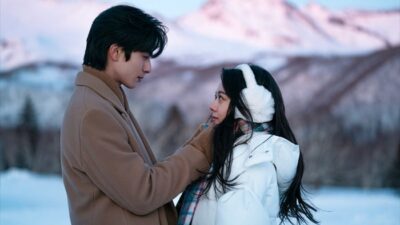 【未発表5作を初公開】アジアドラマ全9作品の特報映像を10月16日正午にYouTube公開！ ロマンス時代劇など注目の秋冬ラインナップを一挙解禁